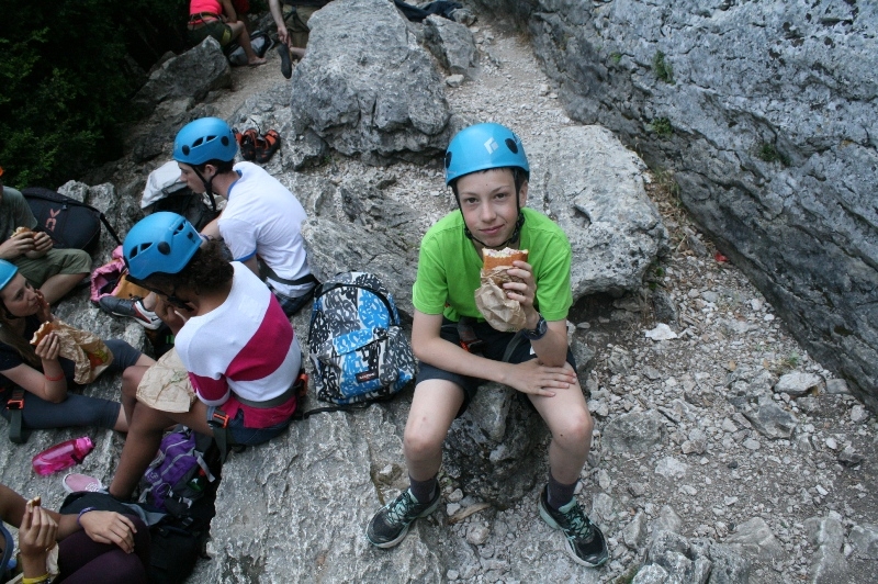 Village Camps International Summer Camp Ard&egrave;che, France 2019-07-26 https://www.villagecamps.com/journals_admin/images/636-9-07-07-2013.jpg lossless  (99).jpg